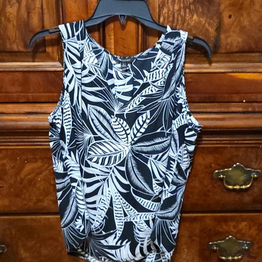 Banana Republic camisole